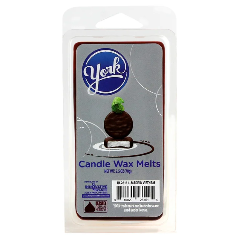discreetsmoker3032697
