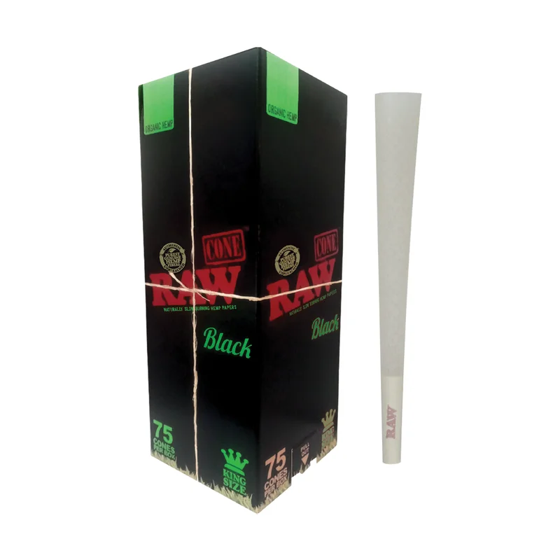 discreetsmoker3033309