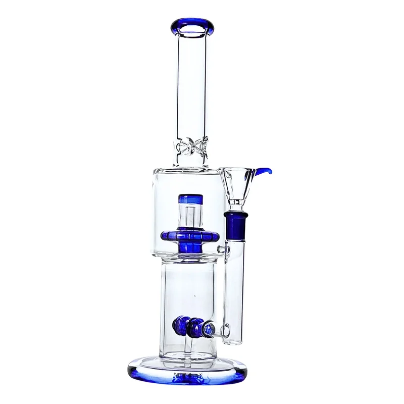 discreetsmoker3033372