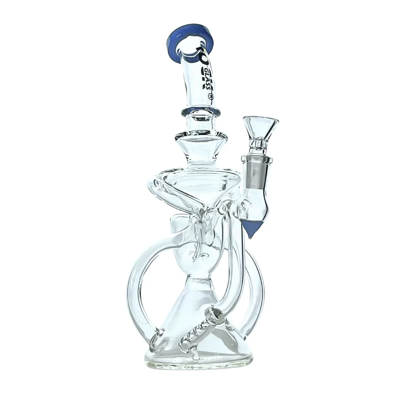 discreetsmoker3033549