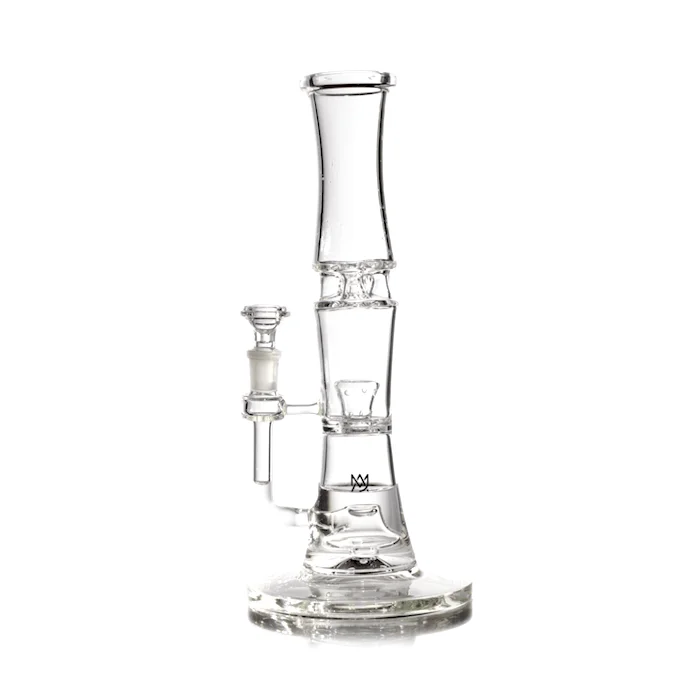 discreetsmoker3033859