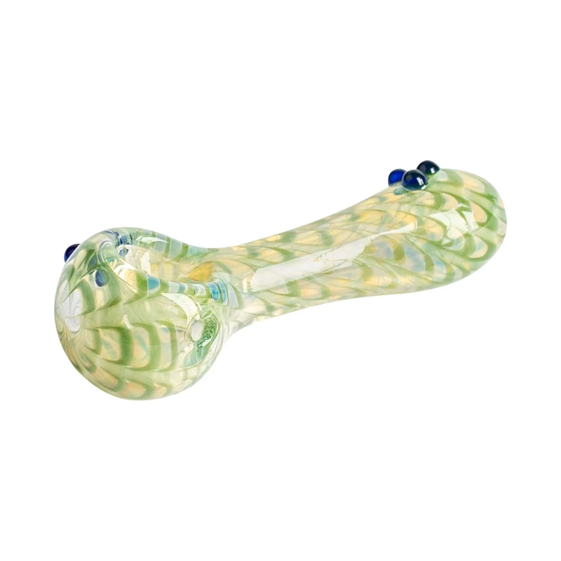 discreetsmoker3034205