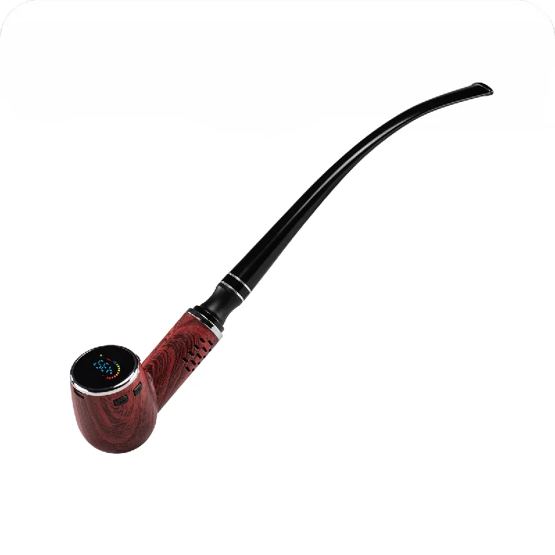 discreetsmoker3034504
