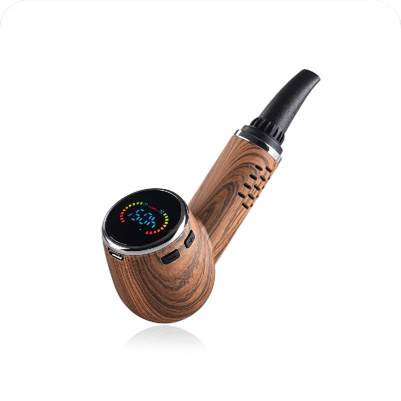 discreetsmoker3034519