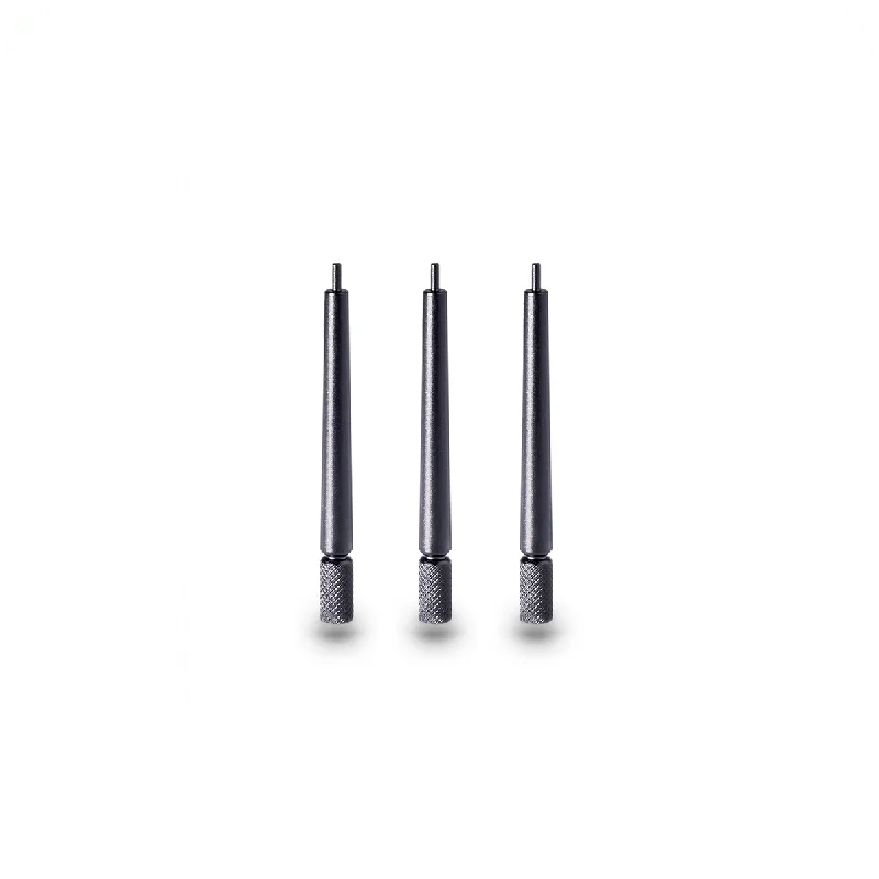 discreetsmoker3035010