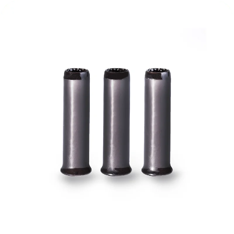 discreetsmoker3035058
