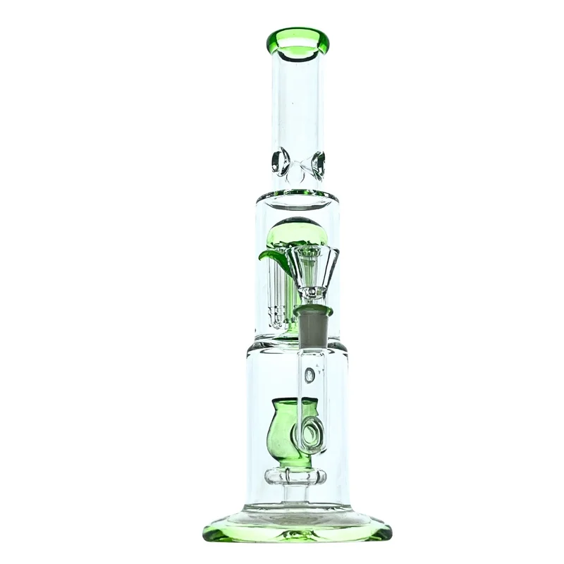 discreetsmoker3035167