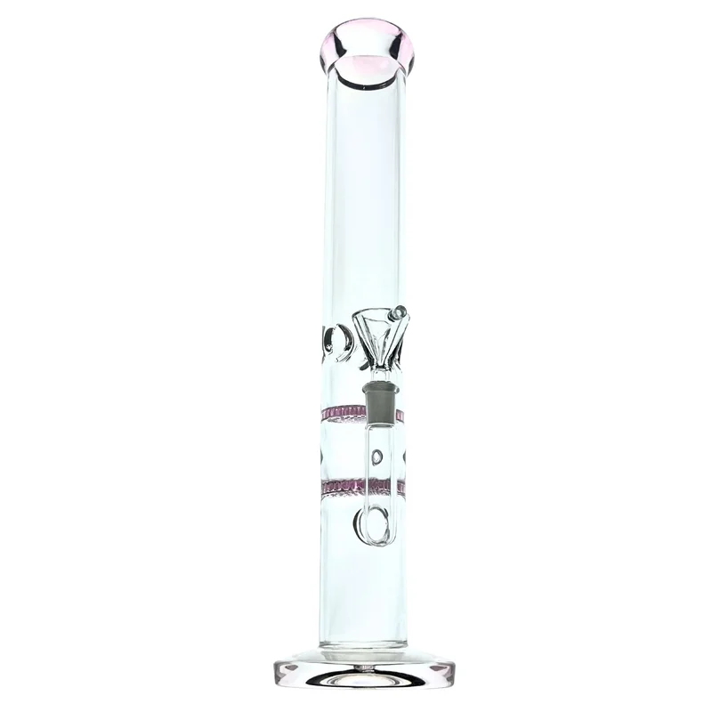 discreetsmoker3035307