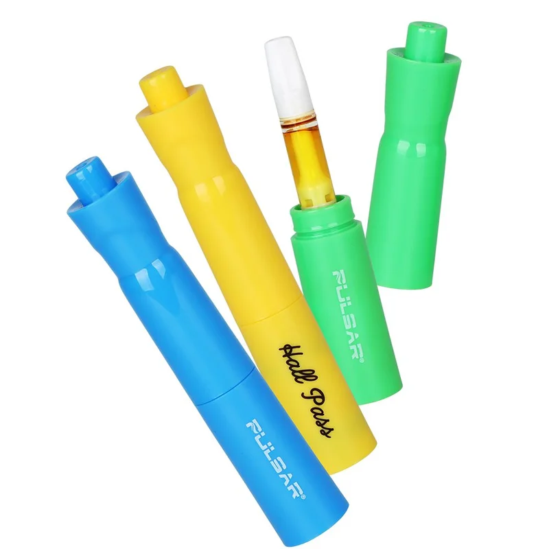 discreetsmoker3035574