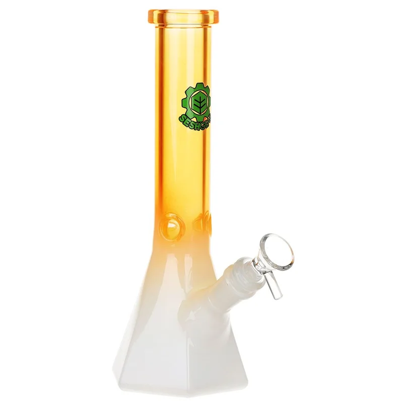 discreetsmoker3035584