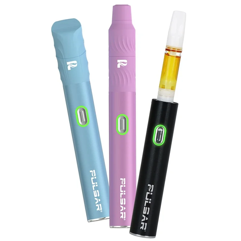 discreetsmoker3035659