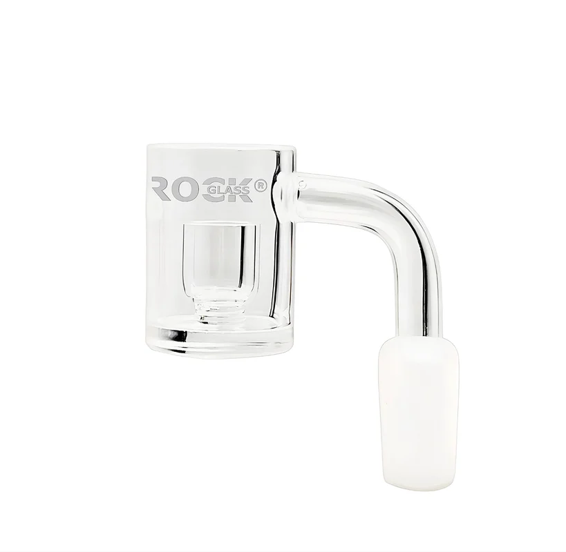 discreetsmoker3035883