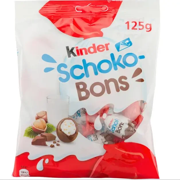 discreetsmoker3036176