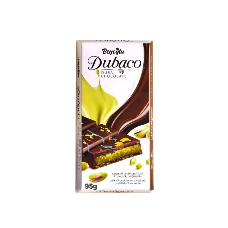discreetsmoker3037635