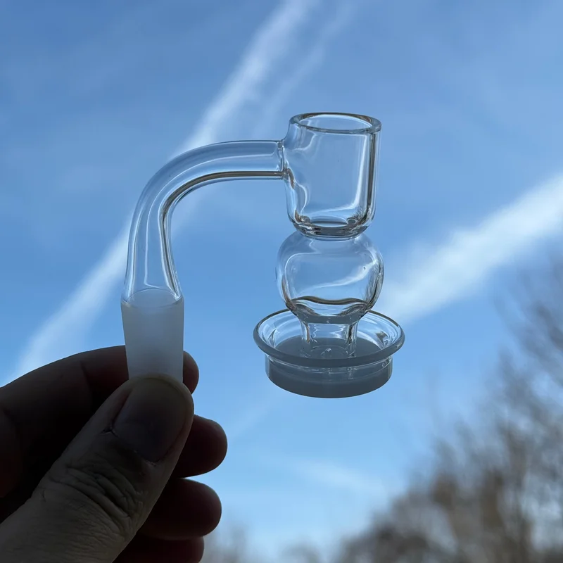 discreetsmoker3037755