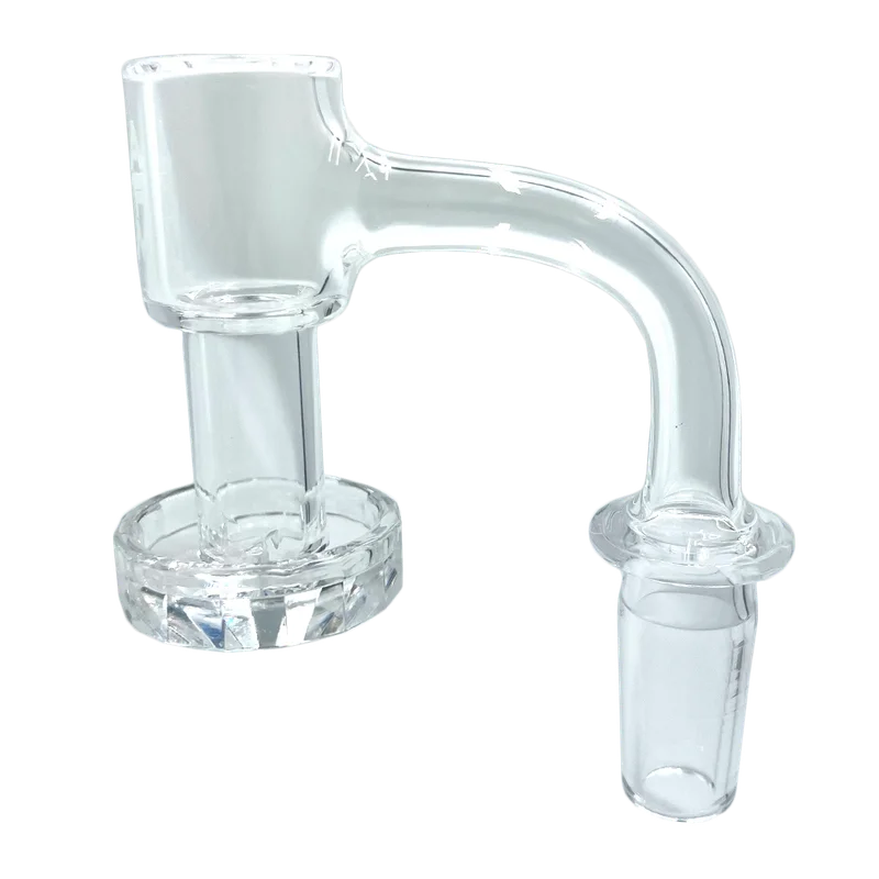 discreetsmoker3037998