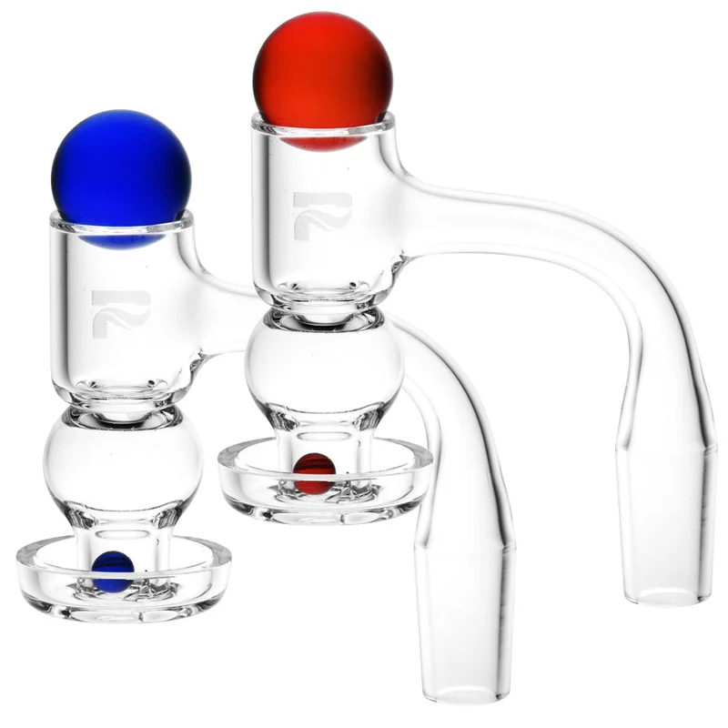 discreetsmoker3038069