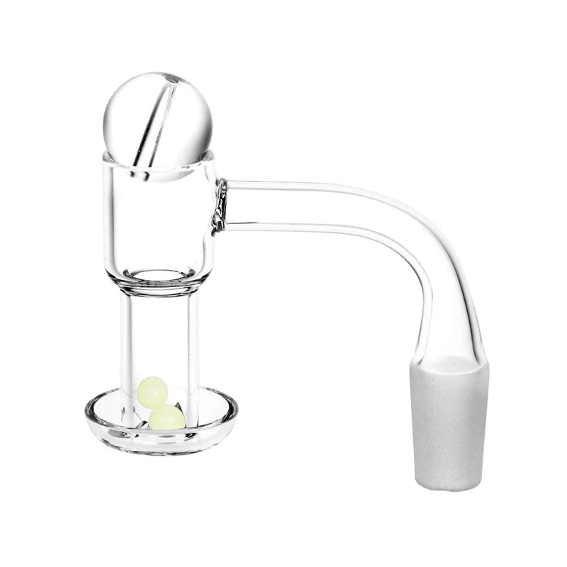 discreetsmoker3038131