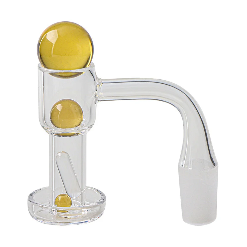 discreetsmoker3038144