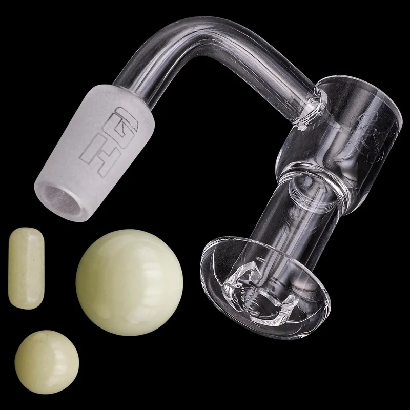 discreetsmoker3038189