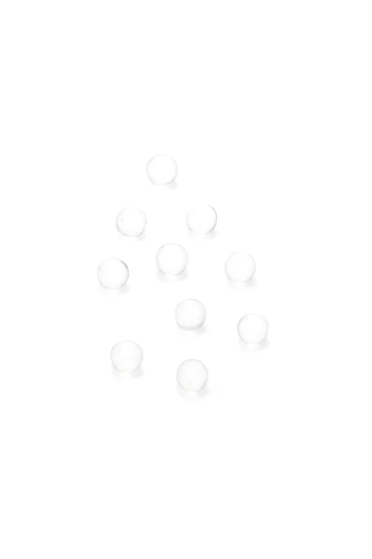discreetsmoker3038529