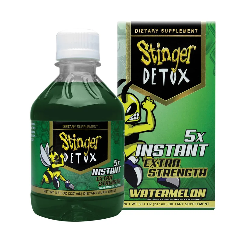 discreetsmoker3038730