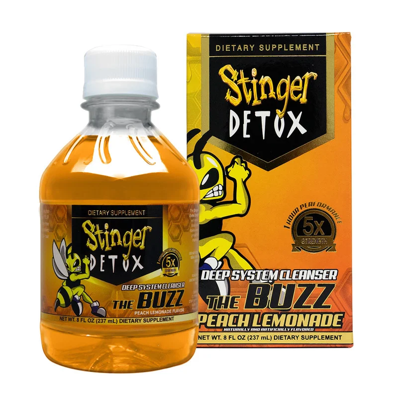 discreetsmoker3038754