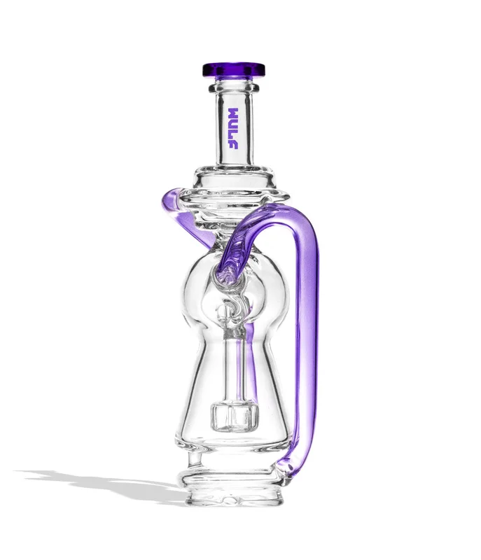 discreetsmoker3038919