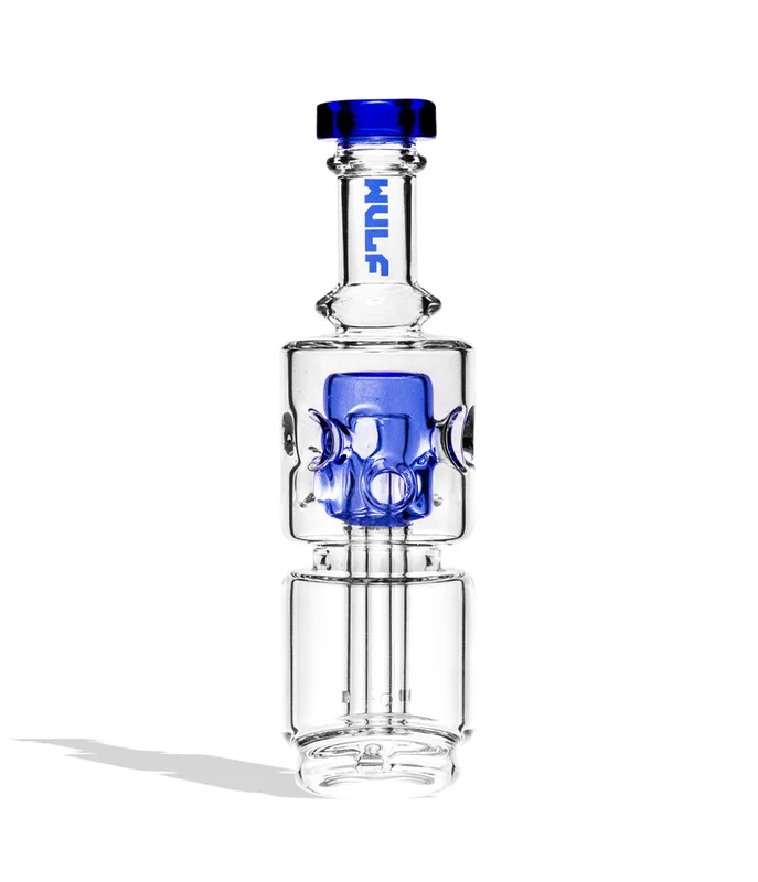 discreetsmoker3038929