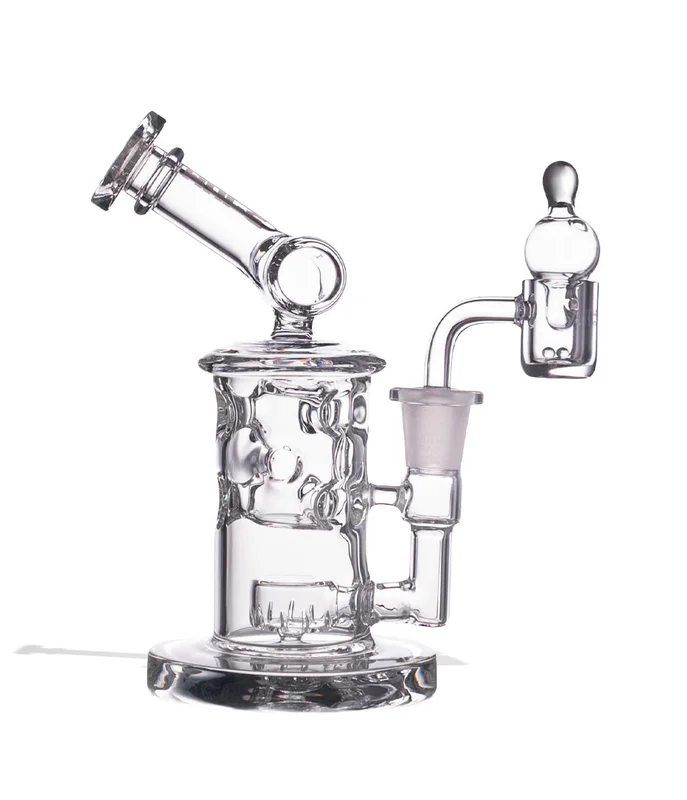 discreetsmoker3039026