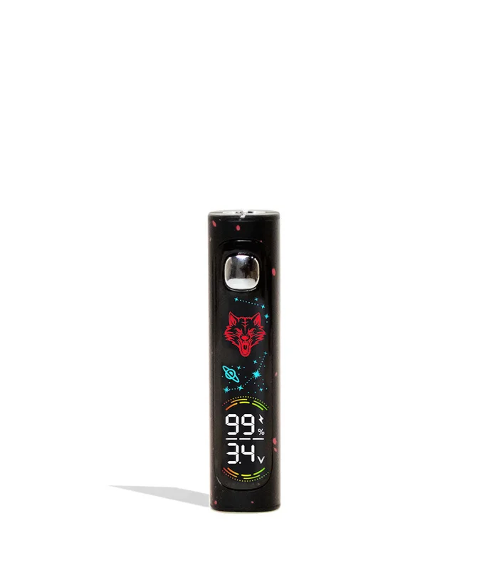 discreetsmoker3039037