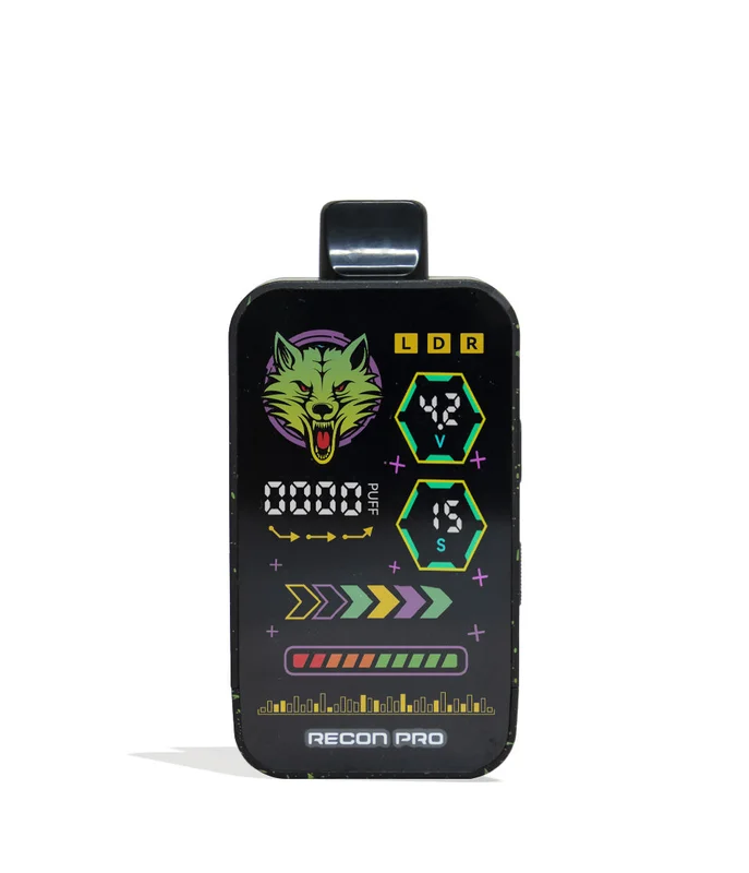 discreetsmoker3039050