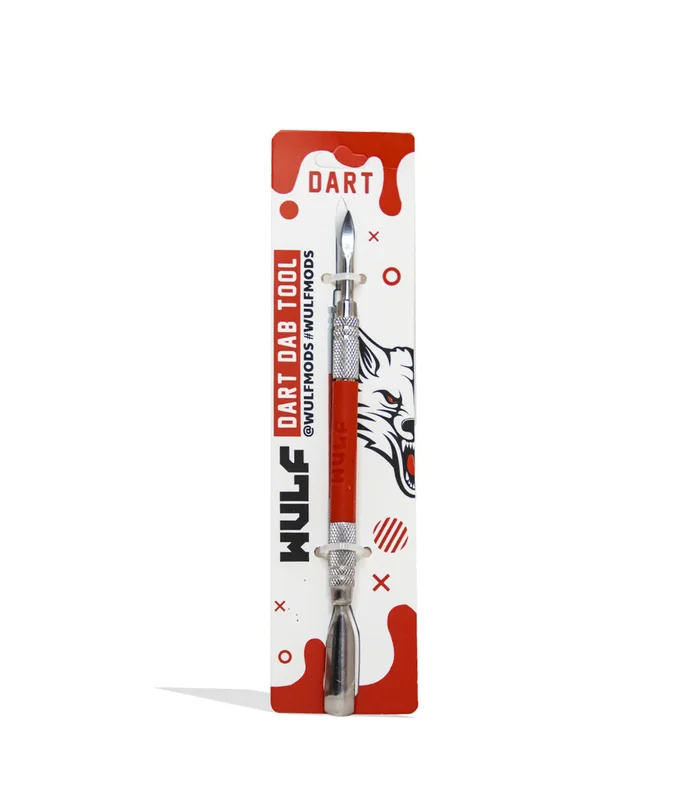 discreetsmoker3039065