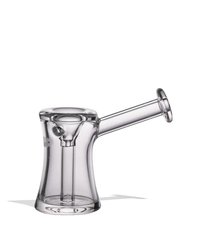 discreetsmoker3039124