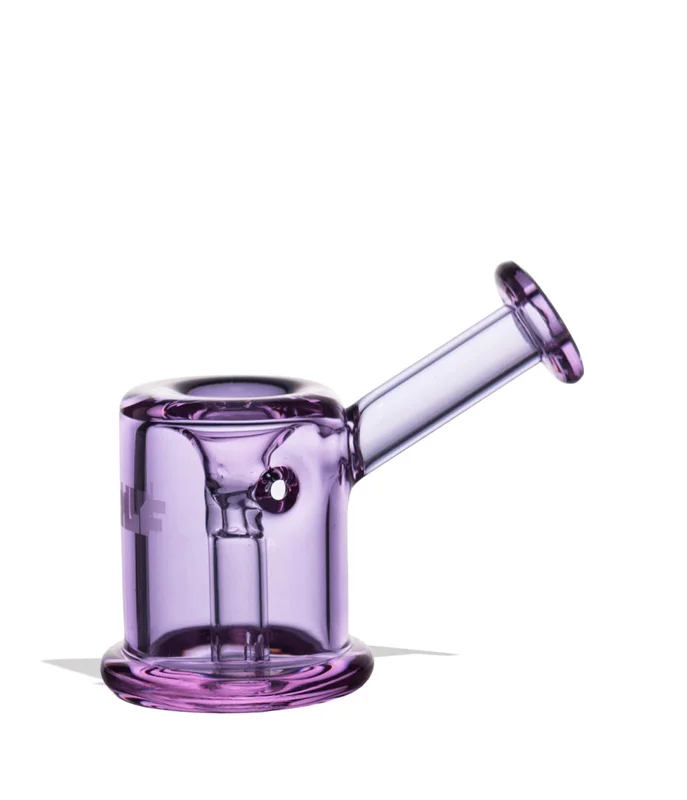 discreetsmoker3039133
