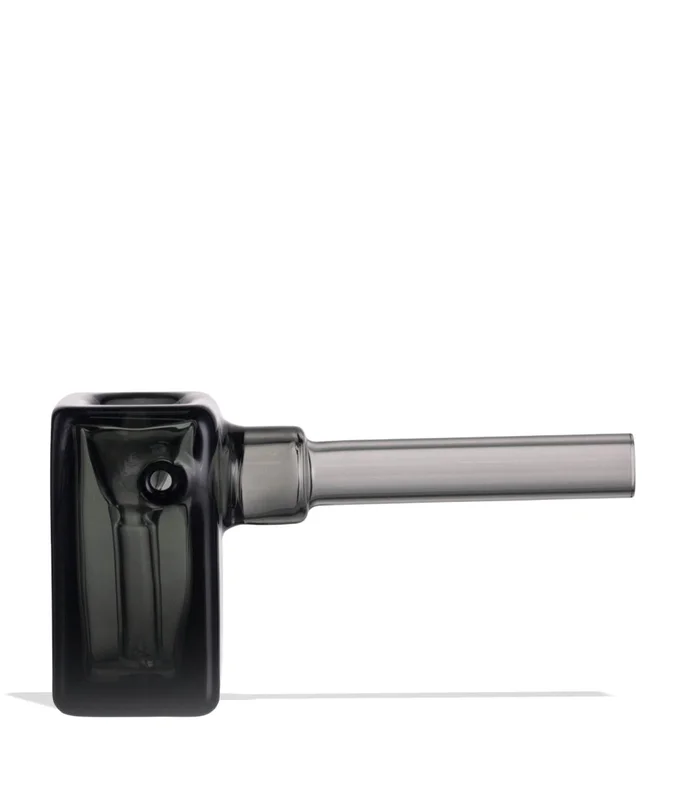 discreetsmoker3039162