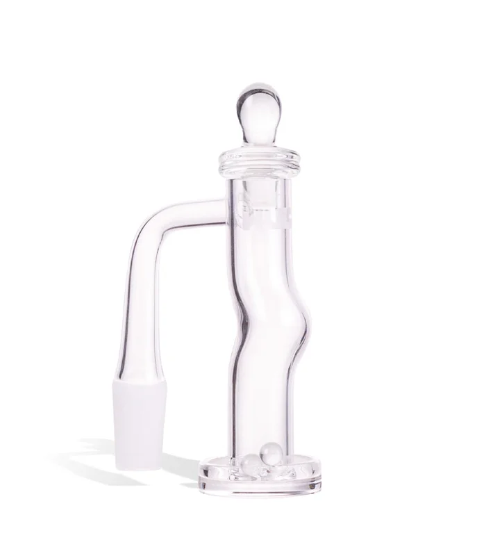 discreetsmoker3039195