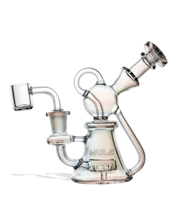 discreetsmoker3039333