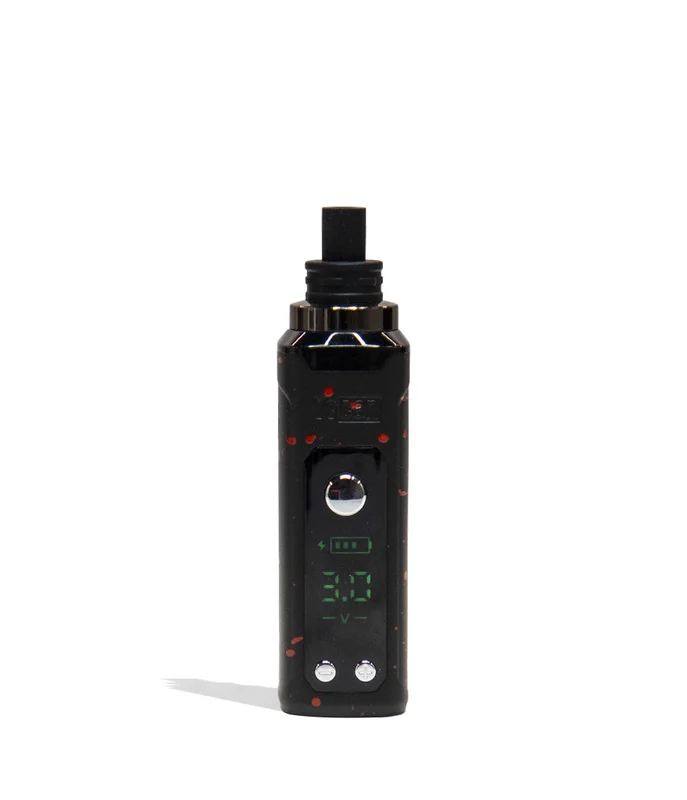 discreetsmoker3039465