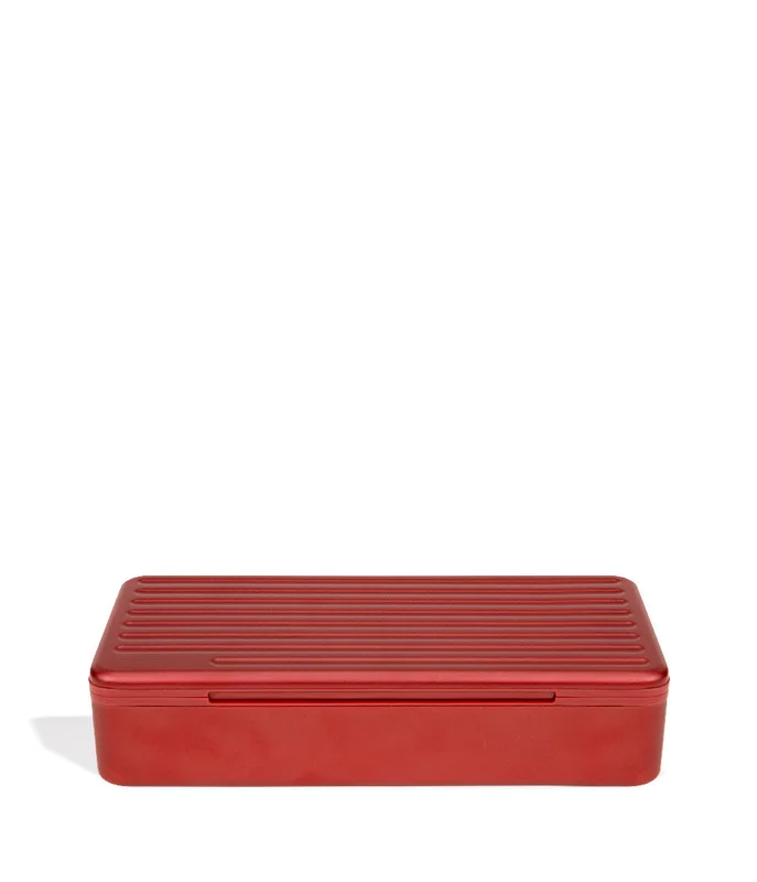 discreetsmoker3040037