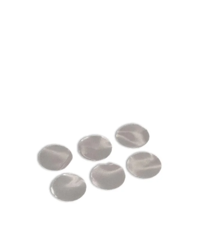 discreetsmoker3040194