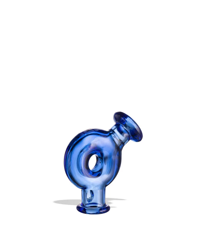 discreetsmoker3040284