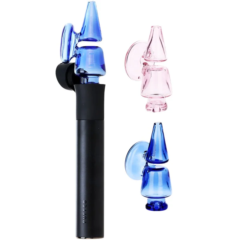 discreetsmoker3040357