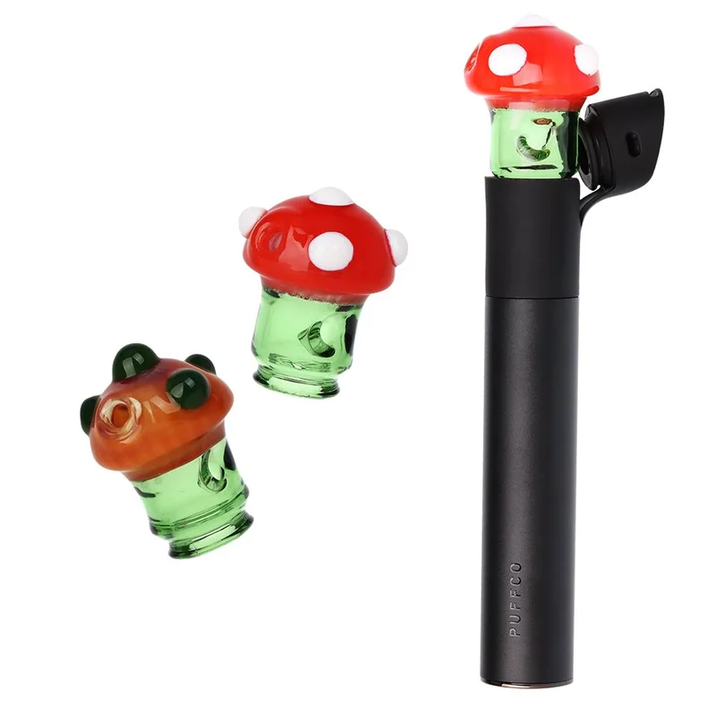 discreetsmoker3040391