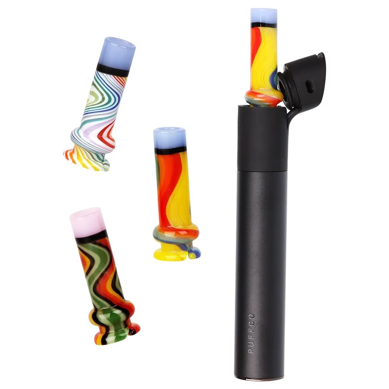 discreetsmoker3040430