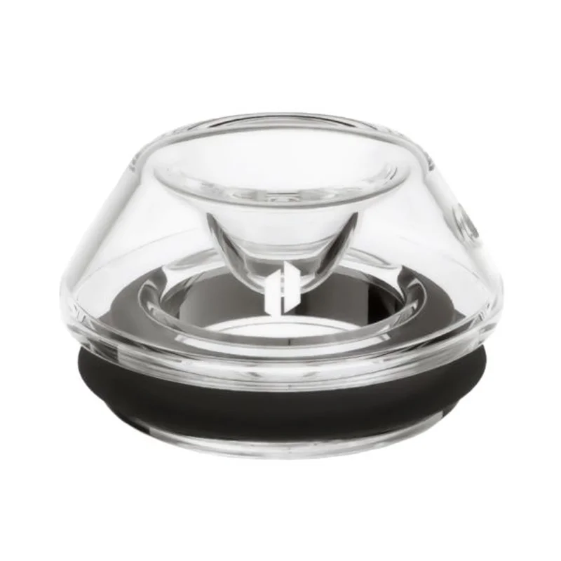 discreetsmoker3040504