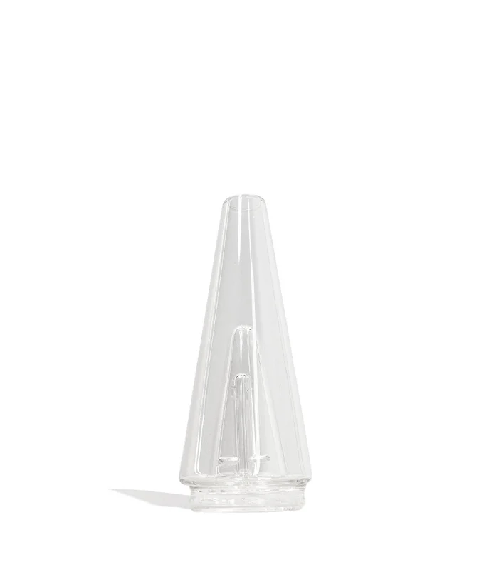 discreetsmoker3040716