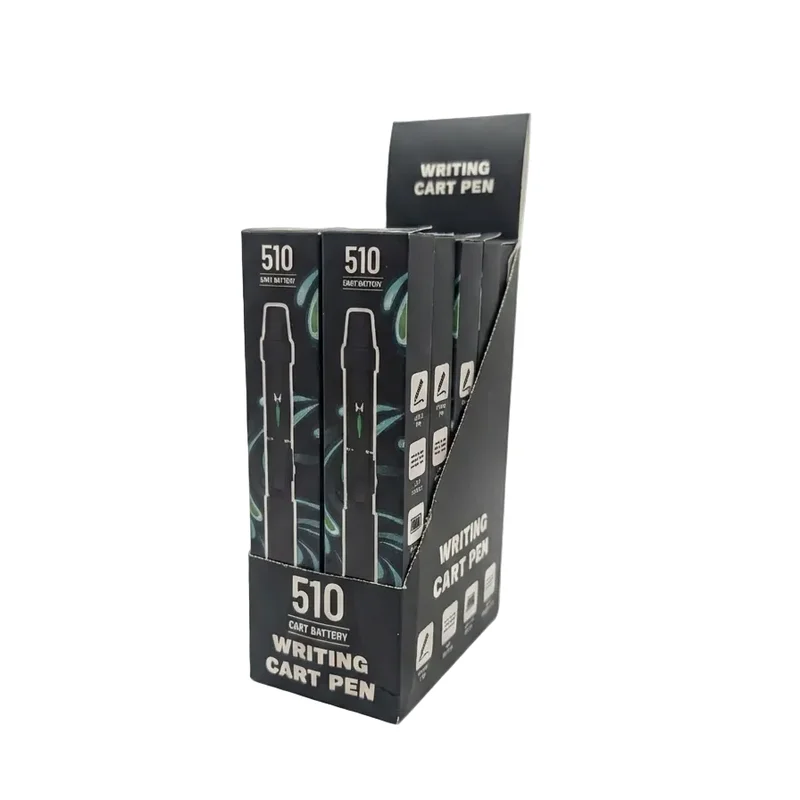discreetsmoker3040737