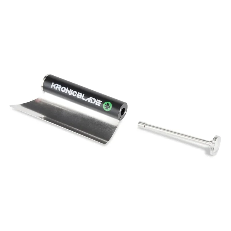 discreetsmoker3040742