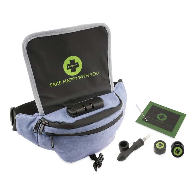 discreetsmoker3040764